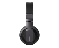 Pioneer HDJ-CUE1 - 1179716 - zdjęcie 5
